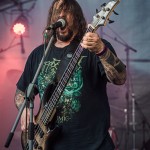 0139 Infernal Fest